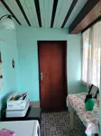 Srbobran, Gradske lokacije | 4zida.rs | 4zida.rs