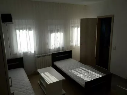 Sušice | 4zida.rs
