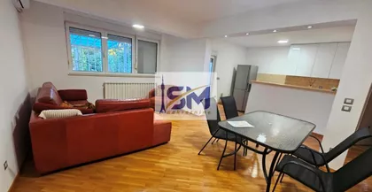 Dušana Vlajića | 4zida.rs
