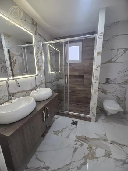 Duvanište | 4zida.rs