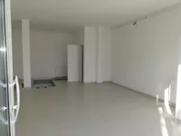 Pivara, Gradske lokacije, Jagodina | 4zida.rs