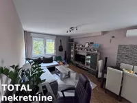 Novi Sad, Gradske lokacije, Banatić, Železnička stanica | 4zida.rs | 4zida.rs