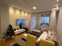 Bulevar Patrijarha Pavla (Somborski Bulevar), Telep, Gradske lokacije, Novi Sad | 4zida.rs