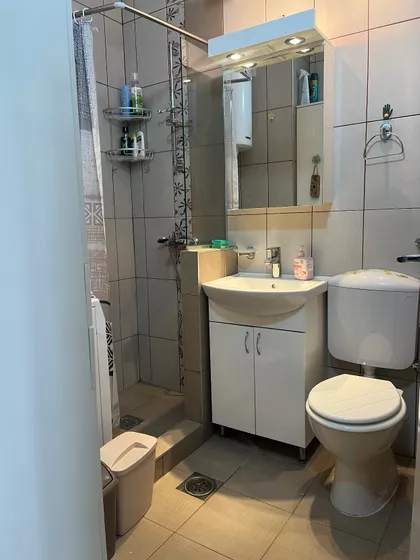 Gornji Grad | 4zida.rs