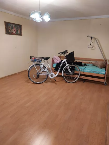 Novo Naselje | 4zida.rs