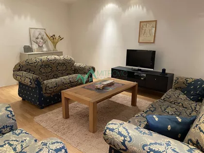 Novo Naselje | 4zida.rs