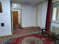 Beograd, Voždovac opština, Braće Jerković | 4zida.rs | 4zida.rs