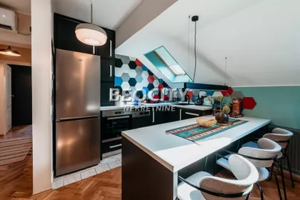 Teodora Pavlovića | 4zida.rs