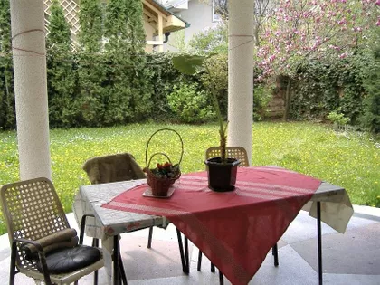 Lamartinova | 4zida.rs