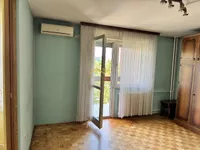 Bulevar Oslobođenja, Gradske lokacije, Novi Sad | 4zida.rs