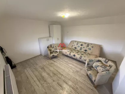 Naše Sokače | 4zida.rs