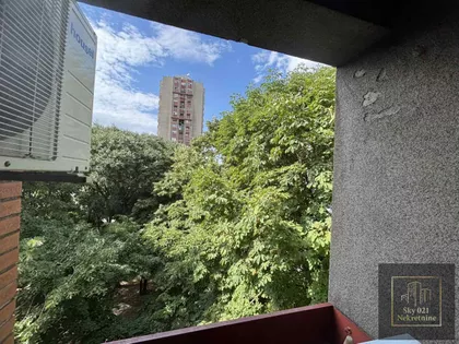 Bulevar Oslobođenja | 4zida.rs