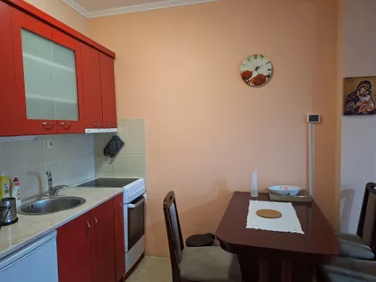 Luke Spasojevića | 4zida.rs