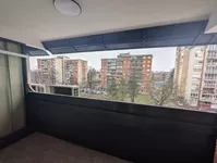 Kraljevo, Gradske lokacije, Moše Pijade | 4zida.rs | 4zida.rs