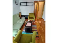 Beograd, Novi Beograd, Bežanijski Blokovi, Blok 63 | 4zida.rs | 4zida.rs