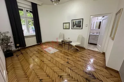 Kalenićeva | 4zida.rs