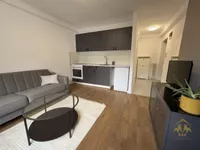 Novi Sad, Gradske lokacije, Stari Grad | 4zida.rs | 4zida.rs