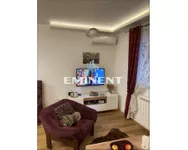 Beograd, Vračar, Južni Bulevar | 4zida.rs | 4zida.rs