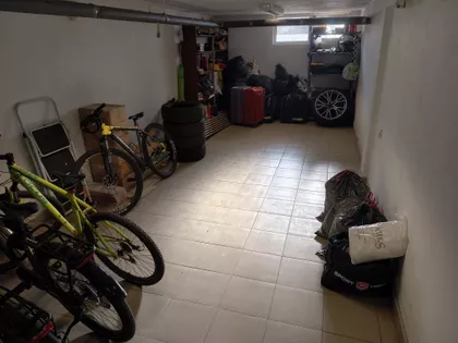 Đure Jakšića 19 | 4zida.rs