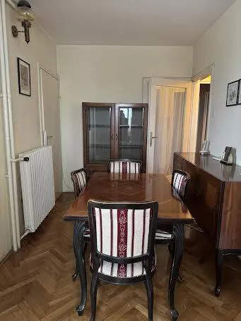 Bulevar Kralja Petra I | 4zida.rs