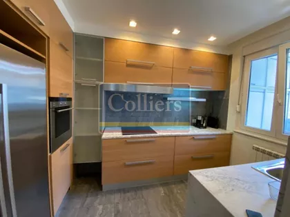 Kralja Petra | 4zida.rs