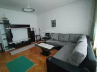 Subotica, Gradske lokacije, Radijalac | 4zida.rs | 4zida.rs