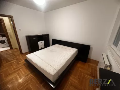 Bulevar Evrope | 4zida.rs