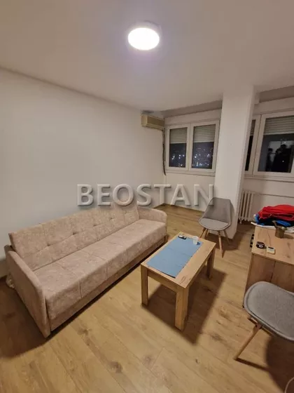 Omladinskih Brigada | 4zida.rs