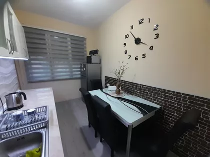 Gradske lokacije | 4zida.rs