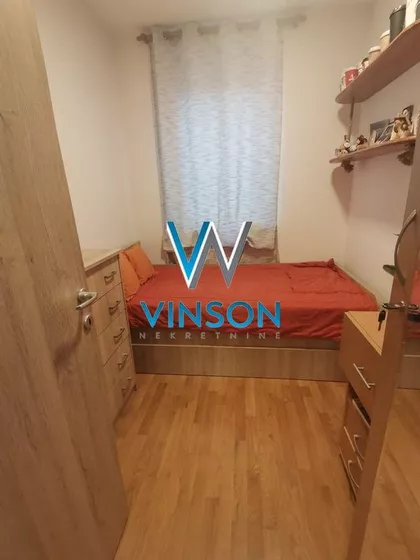 Petefi Šandora | 4zida.rs