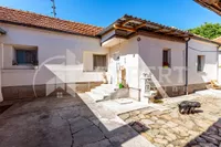 Niš, Okolne lokacije, Čamurlija | 4zida.rs | 4zida.rs