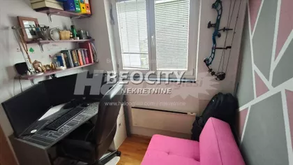 Jelašnička | 4zida.rs