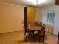 Prozivka, Gradske lokacije, Subotica | 4zida.rs