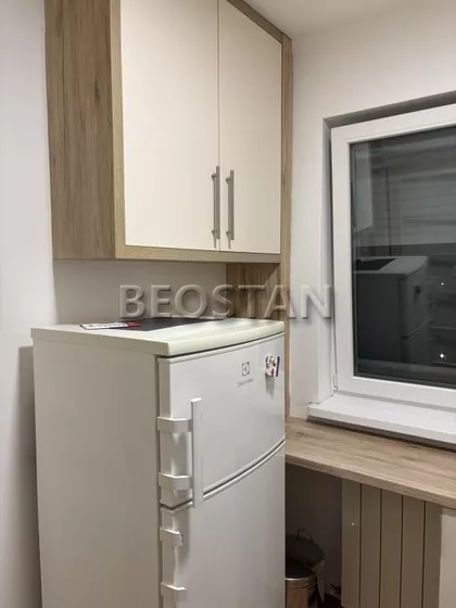 Pašmanska | 4zida.rs