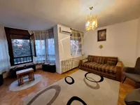 Cerak, Čukarica opština, Beograd | 4zida.rs