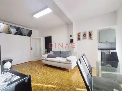 Novi Sad - Centar | 4zida.rs