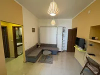 Beograd, Vračar, Cvetni Trg | 4zida.rs | 4zida.rs