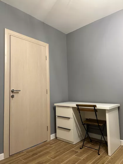 Kralja Petra I 16A | 4zida.rs