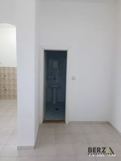 Sajmište | 4zida.rs
