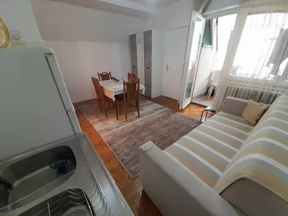 Gradske lokacije | 4zida.rs