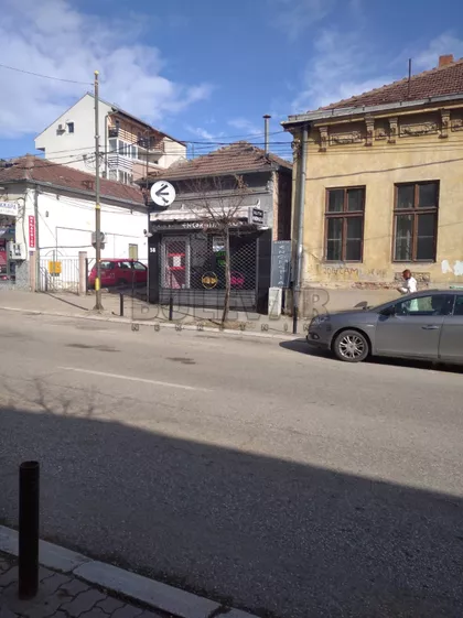 Kralja Aleksandra I Karađorđevića | 4zida.rs