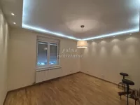 Kancelarija | 4zida