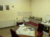Socijalno, Rotkvarija, Gradske lokacije, Novi Sad | 4zida.rs | 4zida.rs