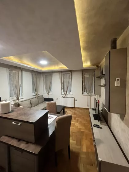 Voje Radića | 4zida.rs