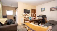 Beograd, Zemun opština, Altina | 4zida.rs | 4zida.rs