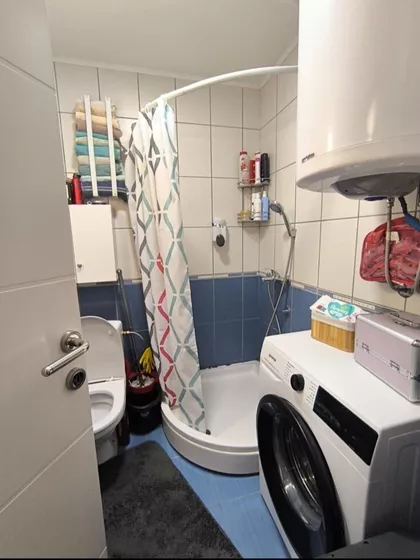 Kralja Petra I Bb | 4zida.rs