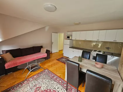 Kneževac | 4zida.rs