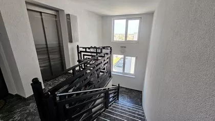 Zrenjanin, Širi centar | 4zida.rs