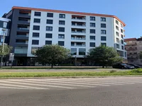 Liman, Gradske lokacije, Novi Sad | 4zida.rs | 4zida.rs