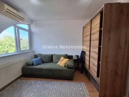 Petefi Šandora | 4zida.rs